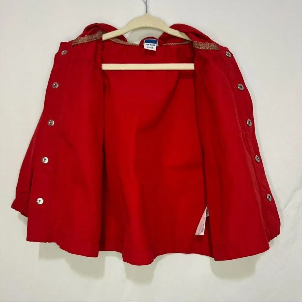 Old Navy size 18